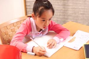 静岡の学習塾【文理学院月見校】: 小中高生対象の確かな教育と進路指導の拠点