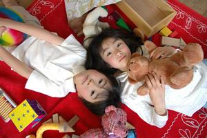 【茨城県那珂郡東海村】ナビ個別指導学院東海校｜やる気を引き出す個別指導と成績アップの秘訣