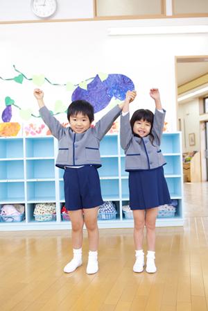 福岡で始める！子どものためのそろばん教室の選び方と無料体験のすすめ