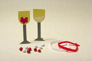 明石駅徒歩4分の個別指導塾｜創造学園明石校の特徴と魅力