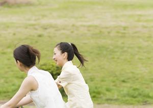 静岡県富士宮市にある文理学院富士宮駅南校の詳細情報と特徴をご紹介