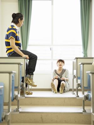 2025年版：研修とコミュニケーション力向上のための最強戦略