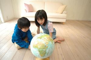 【埼玉県さいたま市北区】ナビ個別指導学院宮原校の特徴と魅力を徹底解説 ? 小中高生向け学習塾の最先端指導法とアクセス情報