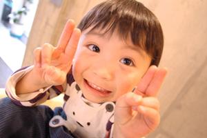 2026年最新版：奈良学園前で最適な塾選びを実現するための完全ガイド