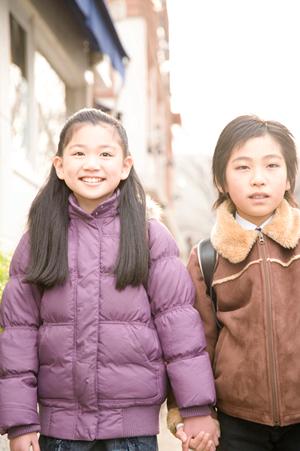 蘇我駅徒歩1分！英会話スクールIBイングリッシュ蘇我校の特徴と魅力徹底解説