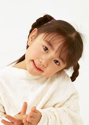 上井草エリアの塾選び完全ガイド2025?成功へ導く最適な学習サポートと受験対策