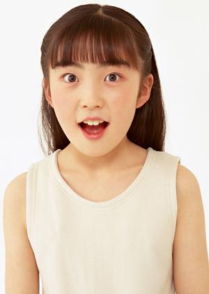 香川県観音寺市で選ばれる個別指導塾｜ナビ個別指導学院観音寺校の特徴と詳細情報